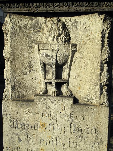 Neust.Friedhof (40).JPG